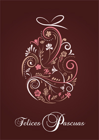 Felices Pascuas