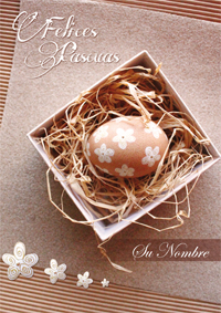 Felices Pascuas