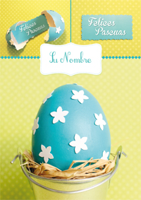 Felices Pascuas