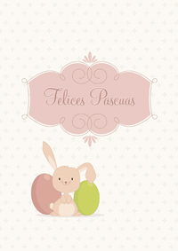 Felices Pascuas
