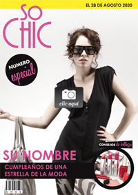 So Chic
